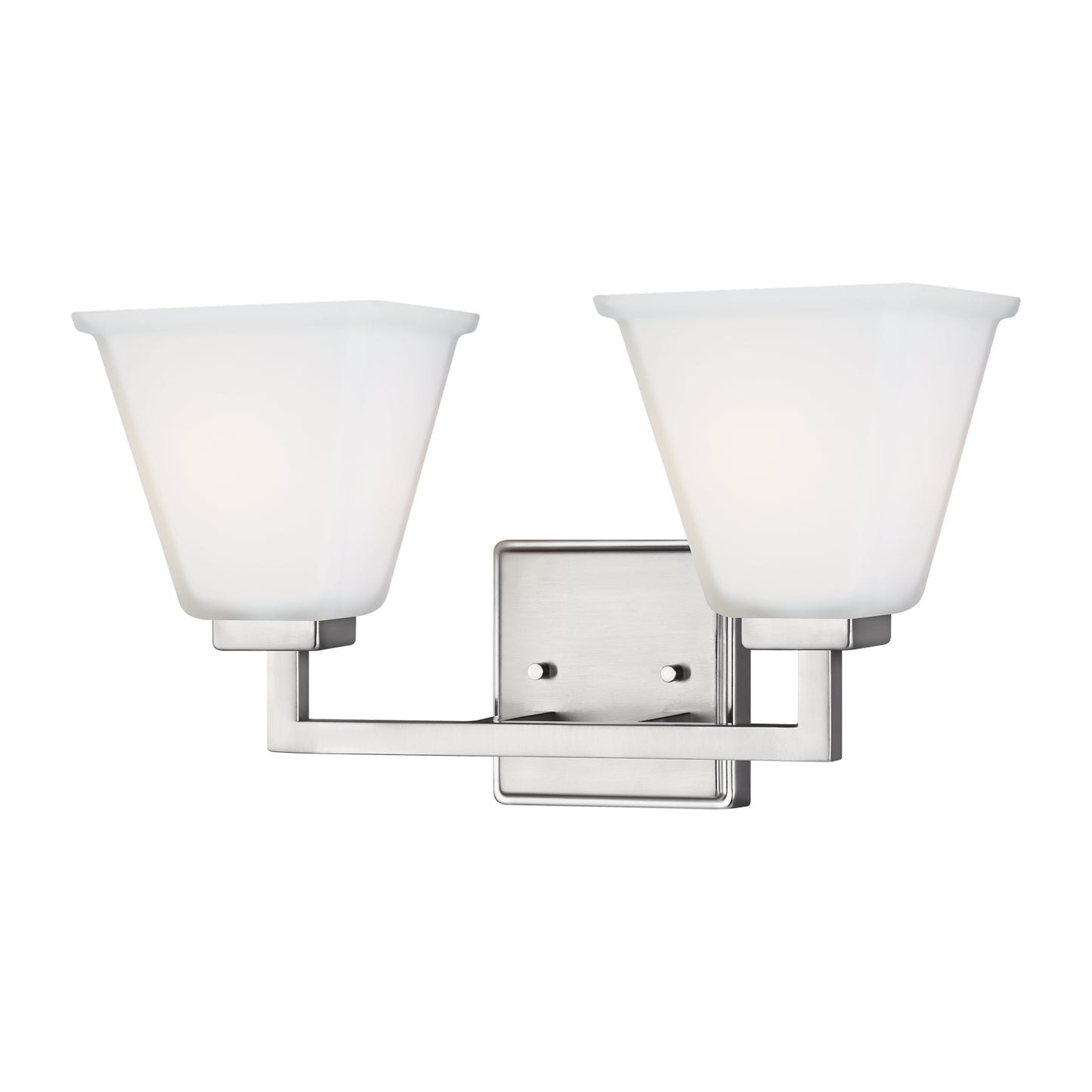 Generation Lighting-4413702-962|ALT|1