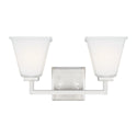 Ellis Harper Vanity by Generation Lighting