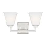 Generation Lighting-4413702-962|MAIN