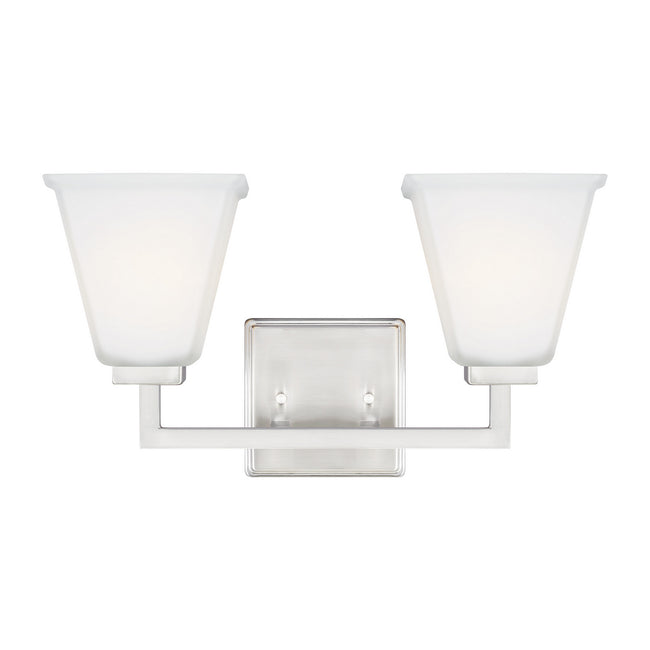 Generation Lighting-4413702-962|MAIN