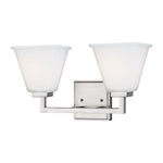 Generation Lighting-4413702EN3-962|ALT|1