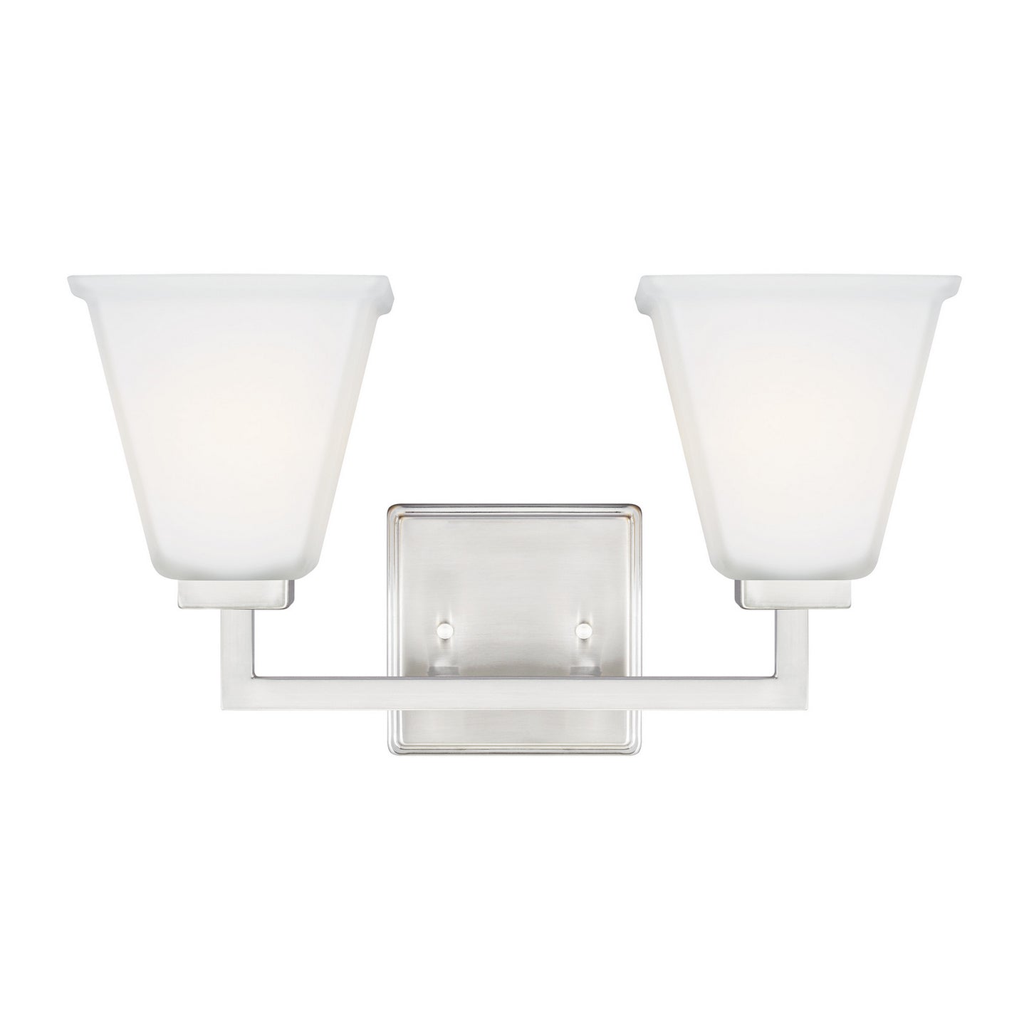 Generation Lighting-4413702EN3-962|MAIN