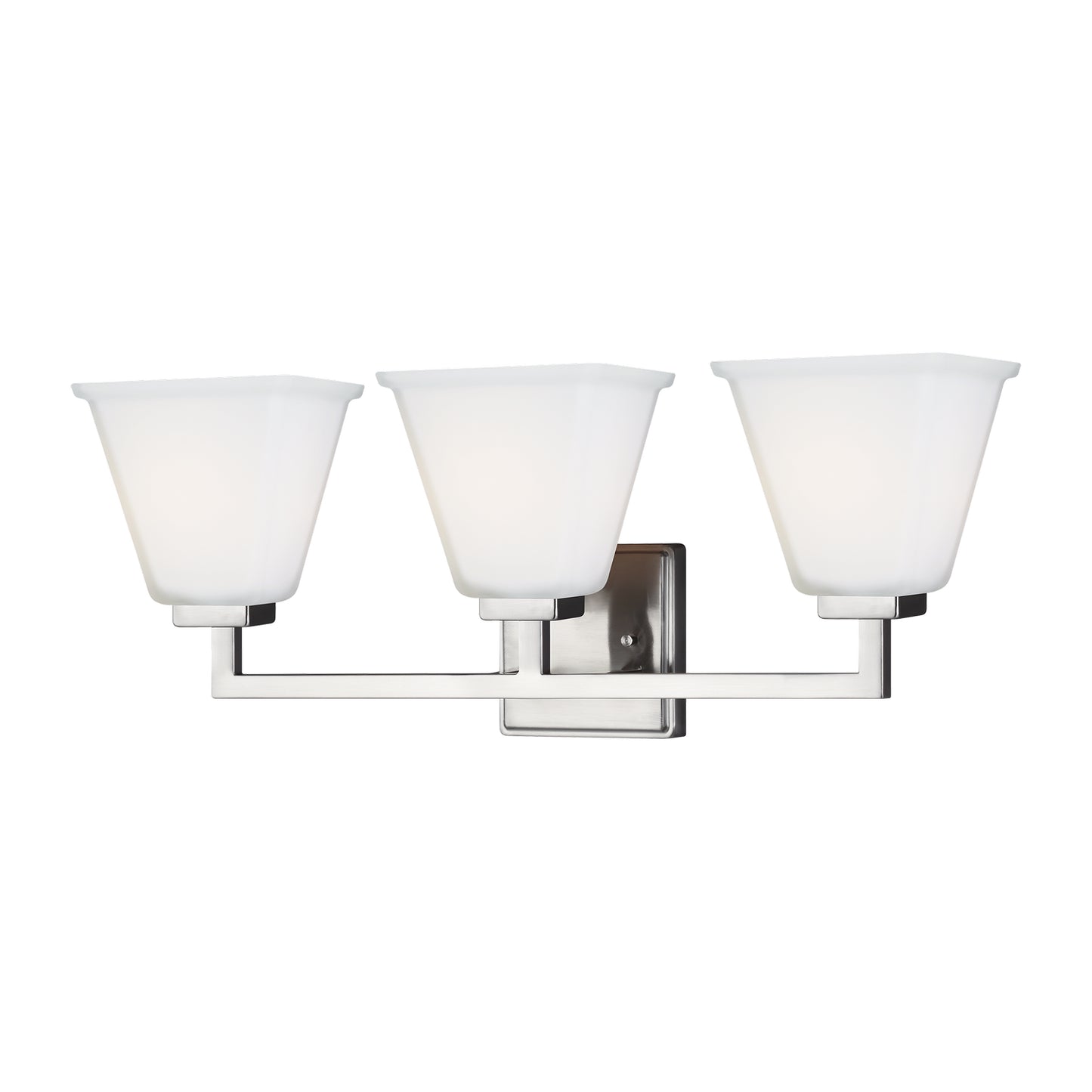 Generation Lighting-4413703-962|ALT|1