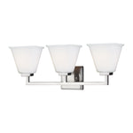 Generation Lighting-4413703-962|ALT|1