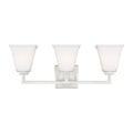 Ellis Harper Vanity by Generation Lighting