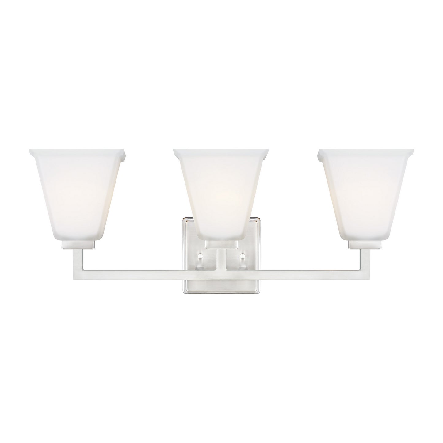 Generation Lighting-4413703-962|MAIN
