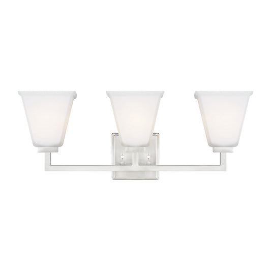 Generation Lighting-4413703-962|MAIN
