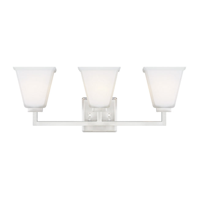 Generation Lighting-4413703-962|MAIN