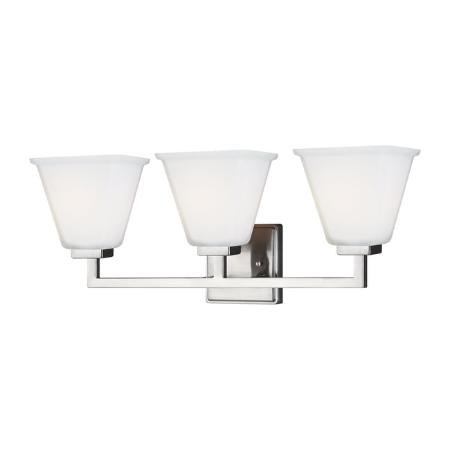 Generation Lighting-4413703EN3-962|ALT|1