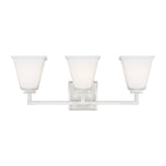 Generation Lighting-4413703EN3-962|MAIN