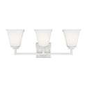 Ellis Harper Vanity by Generation Lighting