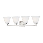 Generation Lighting-4413704-962|ALT|1