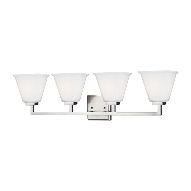 Generation Lighting-4413704-962|ALT|1
