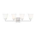 Ellis Harper Vanity by Generation Lighting