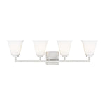 Generation Lighting-4413704-962|MAIN