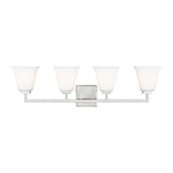 Ellis Harper Vanity by Generation Lighting