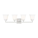 Ellis Harper Vanity by Generation Lighting