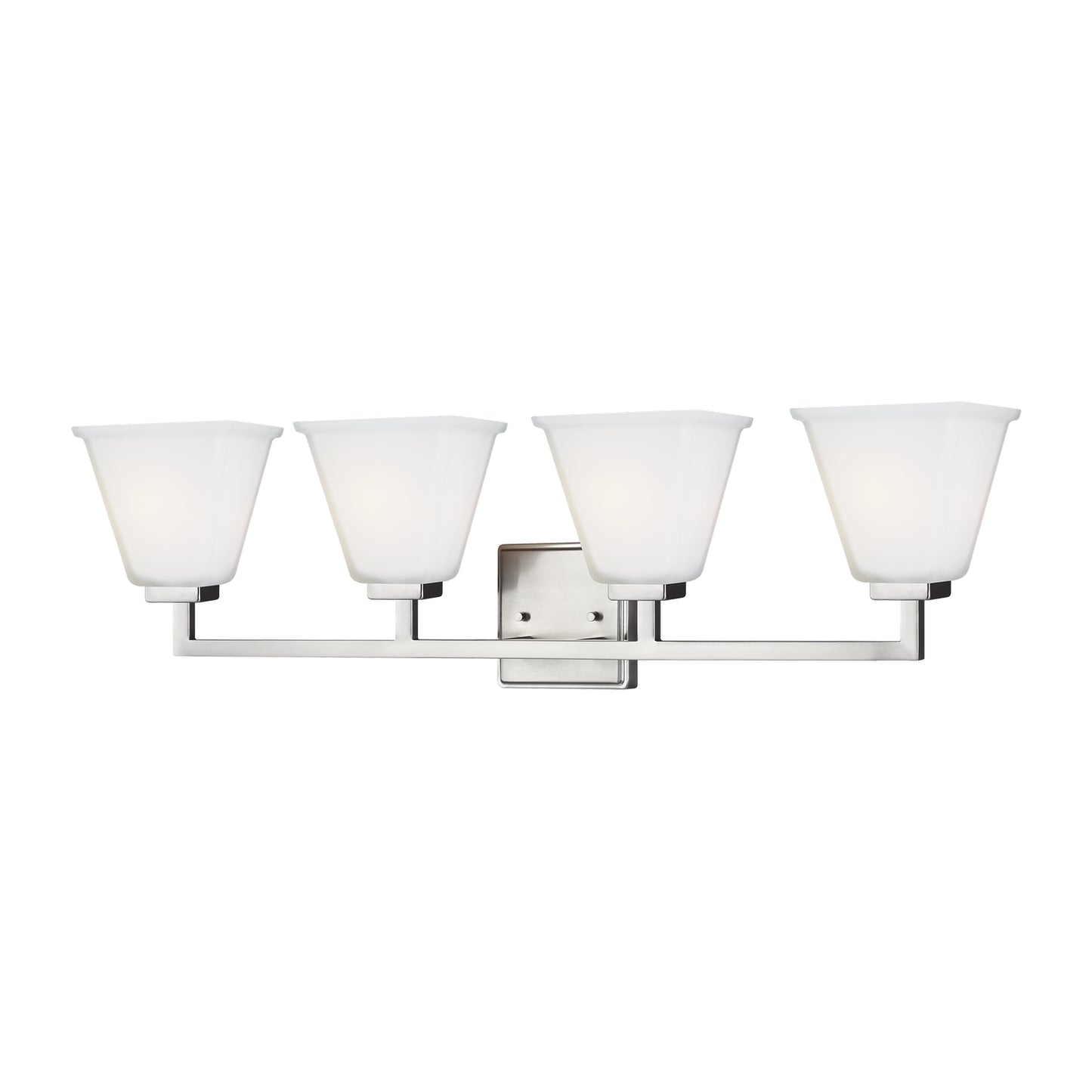 Generation Lighting-4413704EN3-962|ALT|1