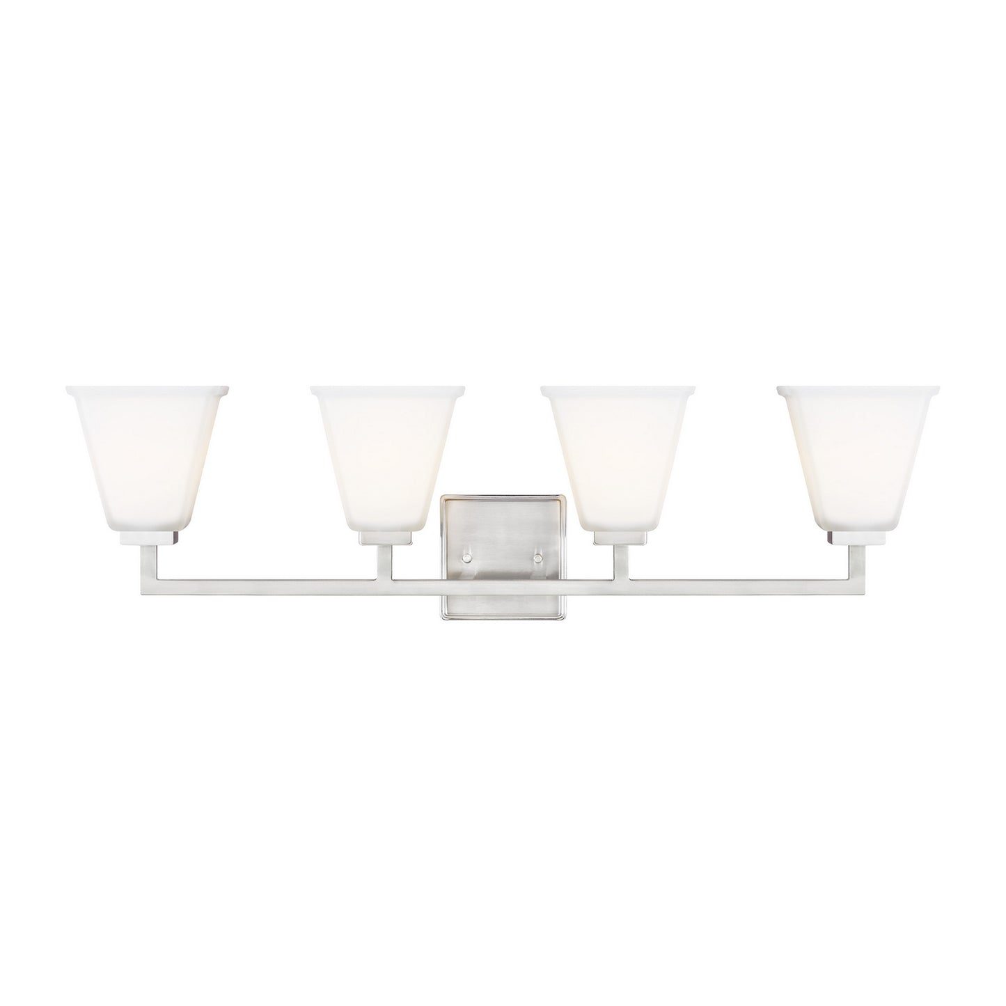 Generation Lighting-4413704EN3-962|MAIN