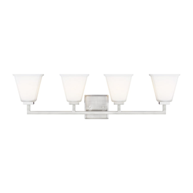 Generation Lighting-4413704EN3-962|MAIN