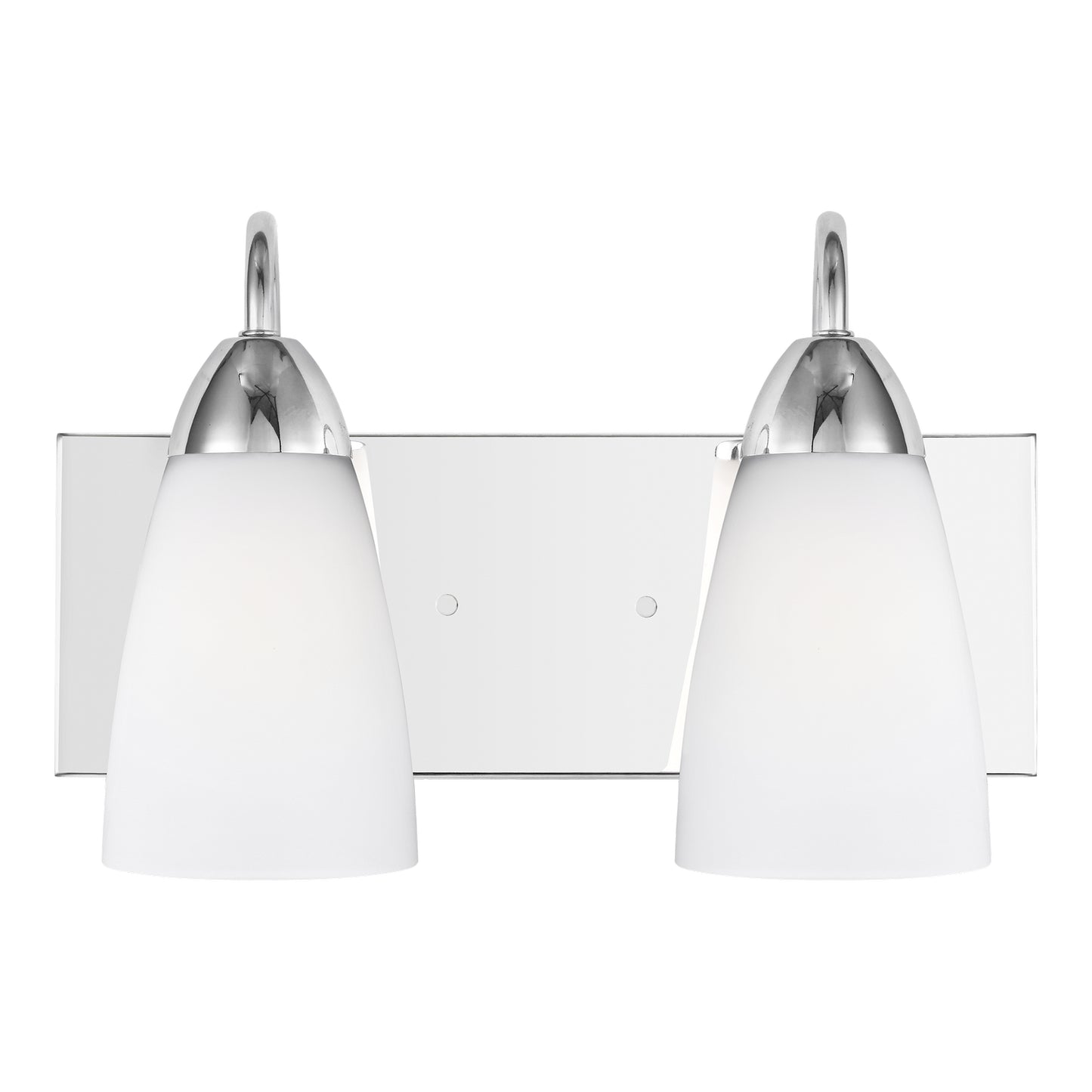 Generation Lighting-4420202-05|ALT|1