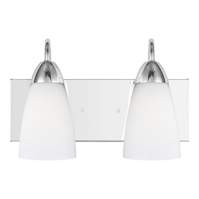 Generation Lighting-4420202-05|ALT|1