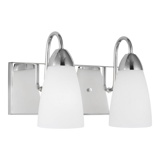 Generation Lighting-4420202-05|MAIN