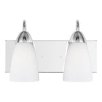 Generation Lighting-4420202EN3-05|ALT|1