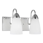 Generation Lighting-4420202EN3-05|MAIN