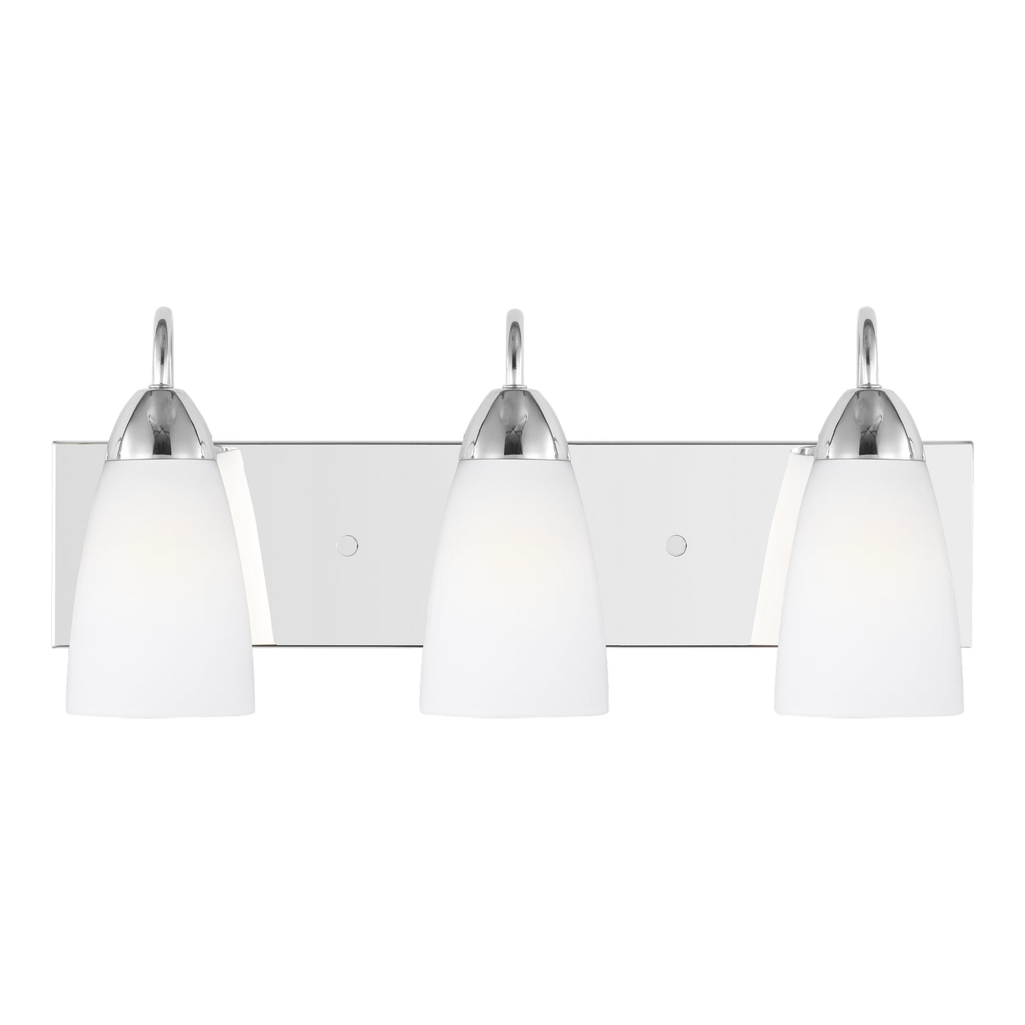 Generation Lighting-4420203-05|ALT|1