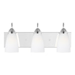 Generation Lighting-4420203-05|ALT|1