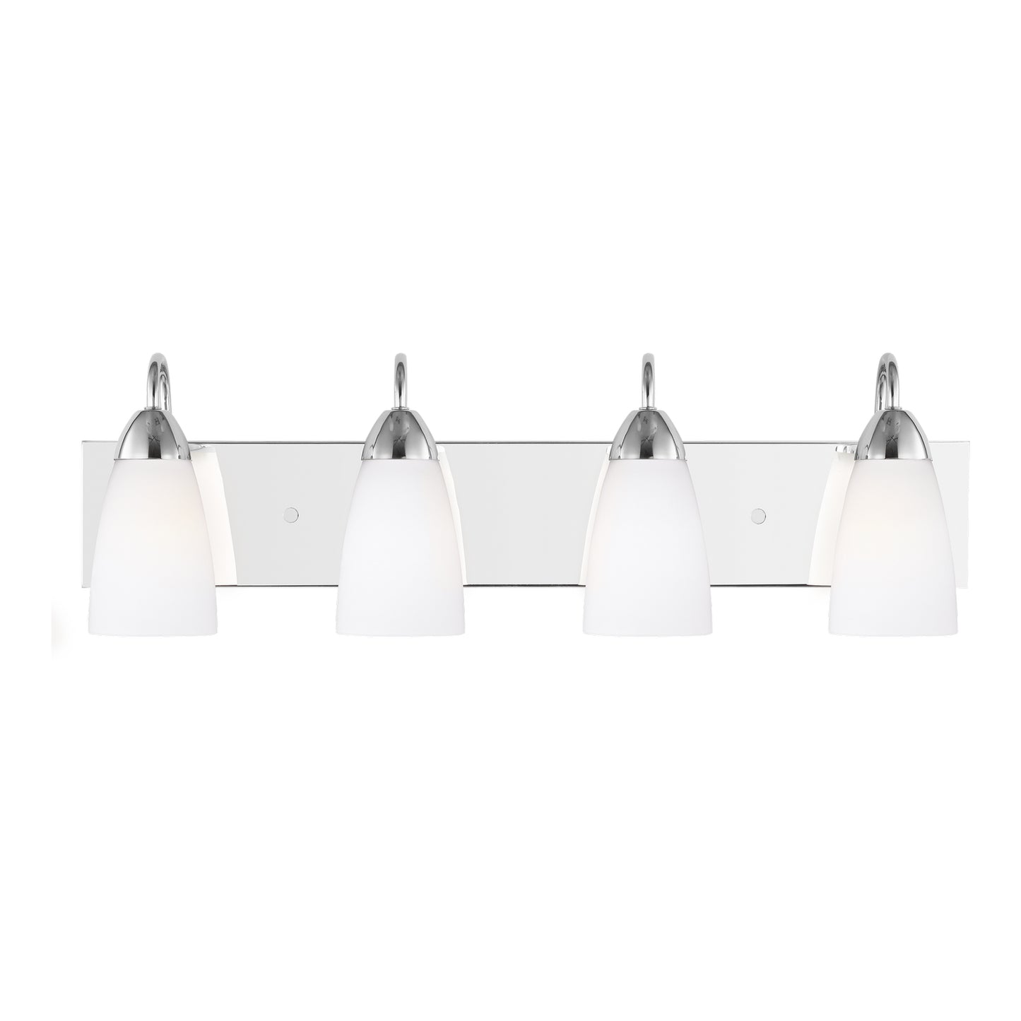 Generation Lighting-4420204-05|ALT|1