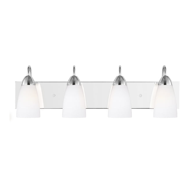 Generation Lighting-4420204-05|ALT|1