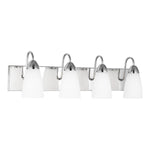 Generation Lighting-4420204-05|MAIN
