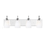 Generation Lighting-4420204EN3-05|ALT|1