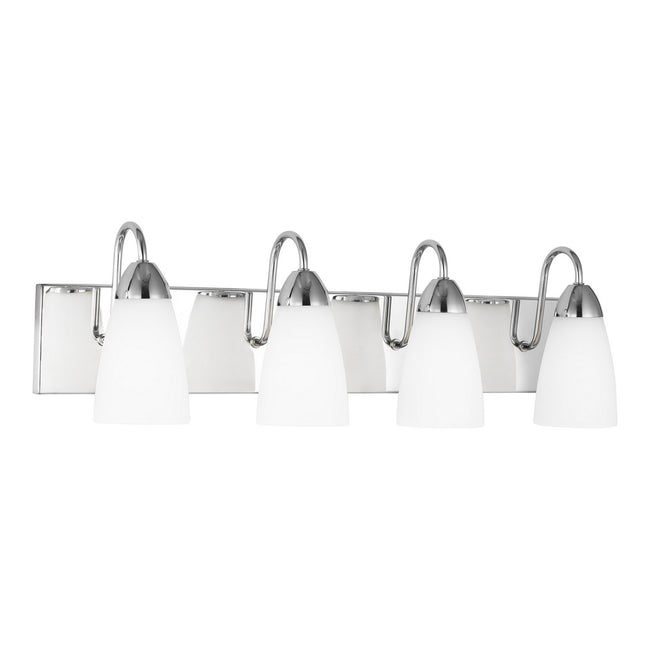 Generation Lighting-4420204EN3-05|MAIN