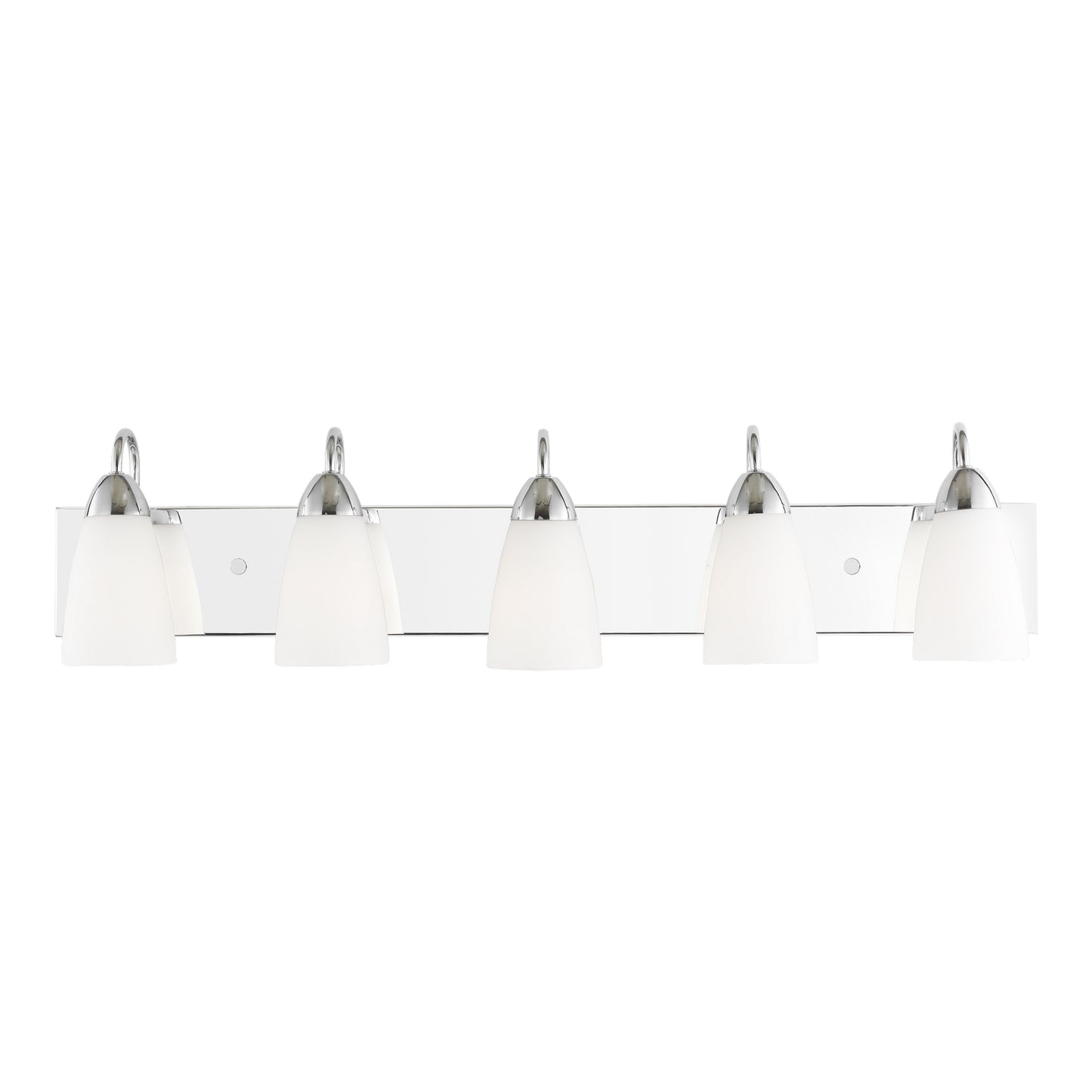Generation Lighting-4420205-05|ALT|1