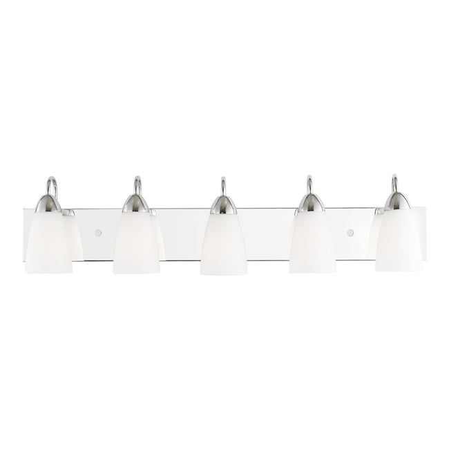 Generation Lighting-4420205-05|ALT|1
