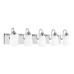 Generation Lighting-4420205-05|MAIN