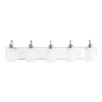 Generation Lighting-4420205EN3-05|ALT|1