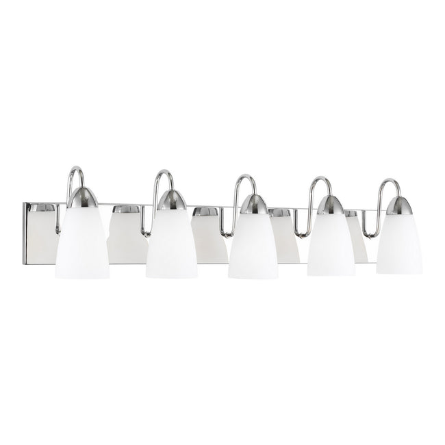 Generation Lighting-4420205EN3-05|MAIN