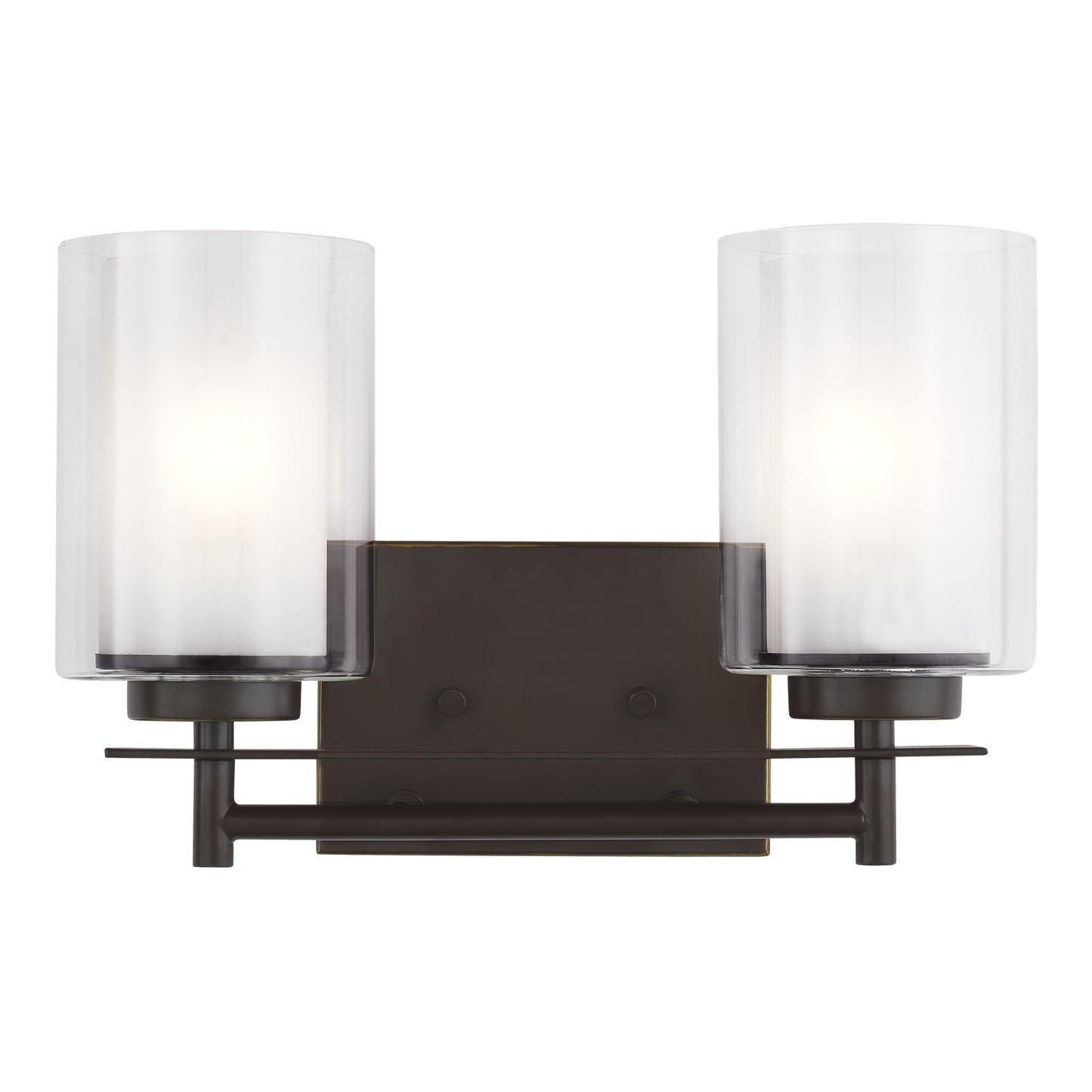 Generation Lighting-4437302-710|ALT|1