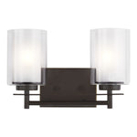 Generation Lighting-4437302-710|ALT|1