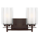 Generation Lighting-4437302-710|MAIN