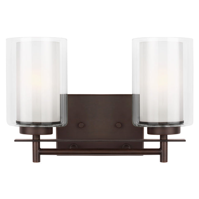 Generation Lighting-4437302-710|MAIN