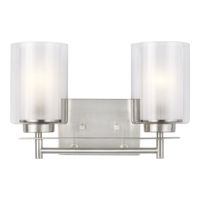 Generation Lighting-4437302-962|ALT|1