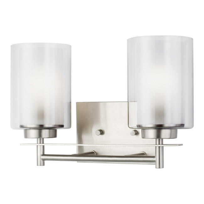 Generation Lighting-4437302-962|MAIN