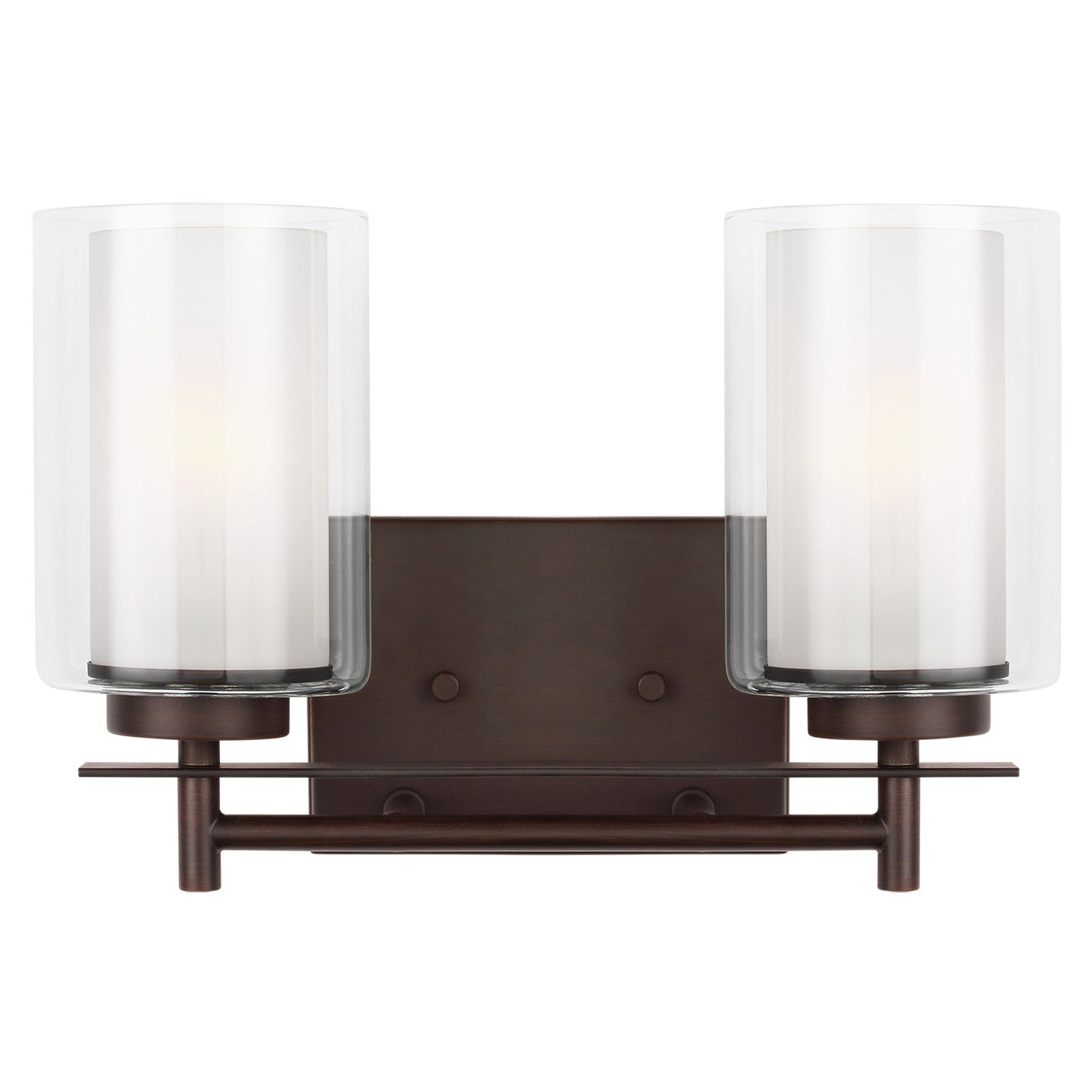 Generation Lighting-4437302EN3-710|MAIN
