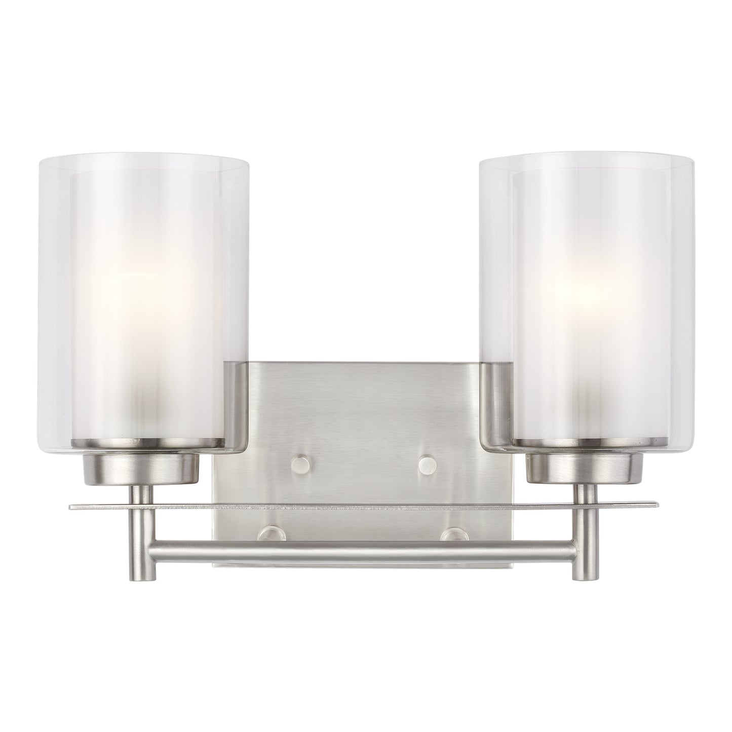 Generation Lighting-4437302EN3-962|ALT|1