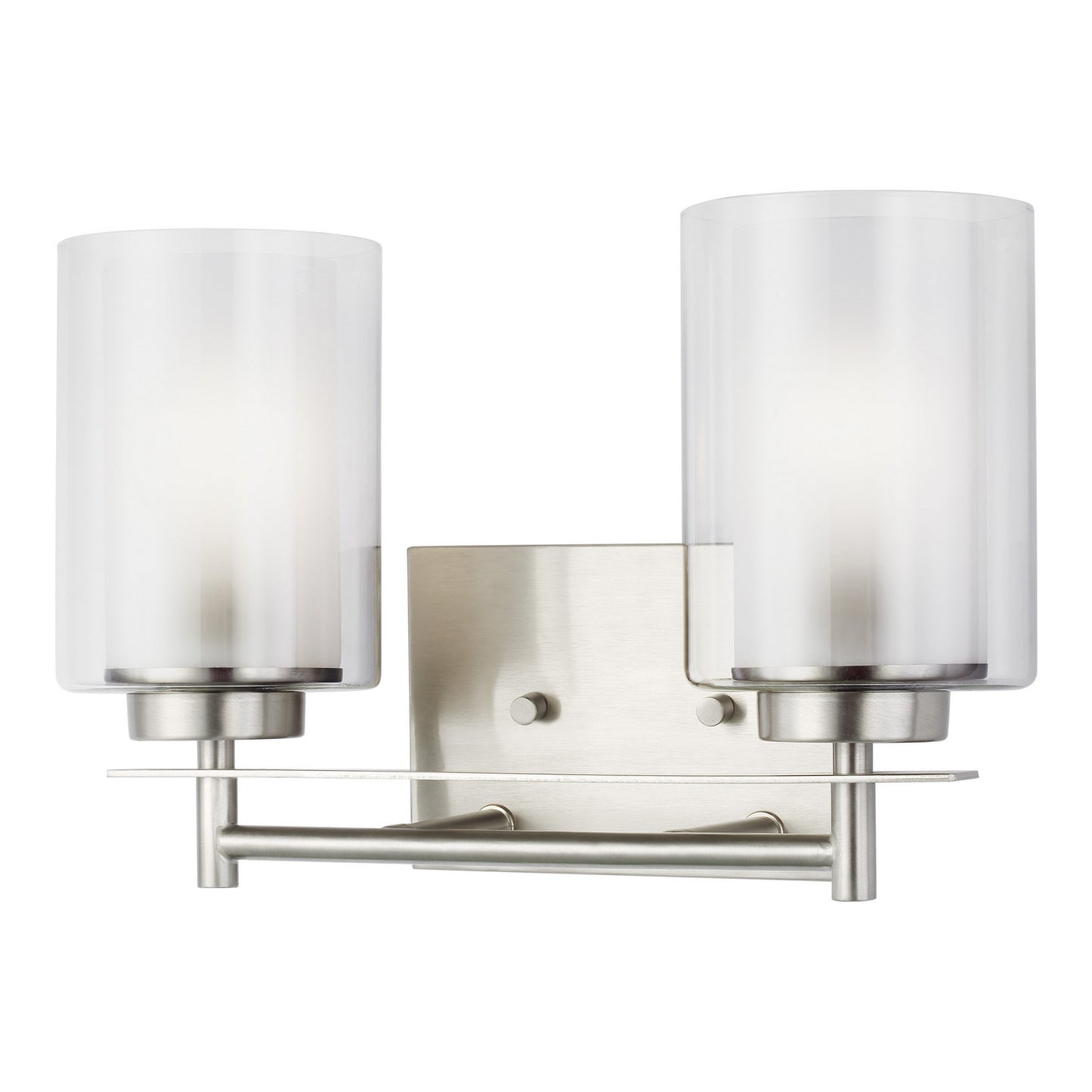 Generation Lighting-4437302EN3-962|MAIN